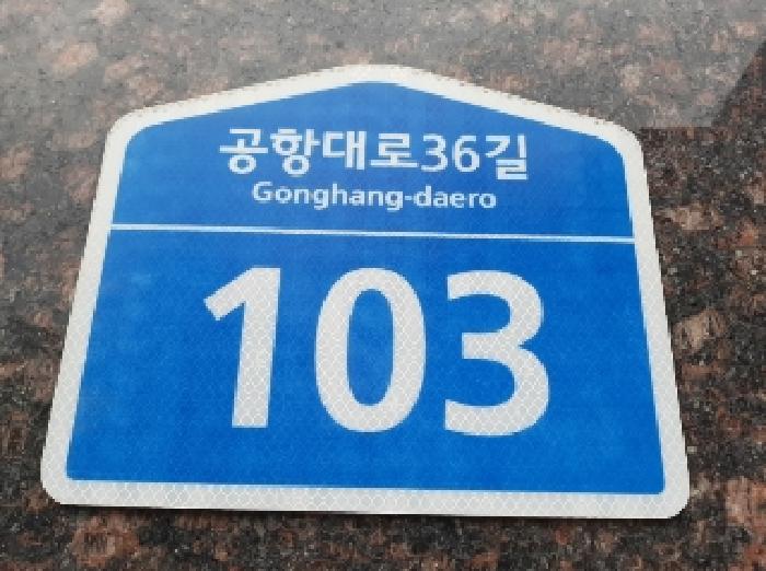 2025타경11300 다세대연립 · 서울특별시 강서구 공항대로36길