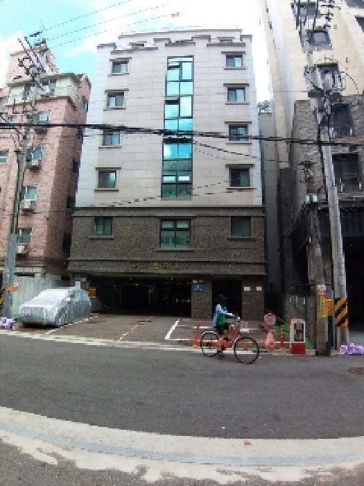 2025타경11380 다세대연립 · 서울특별시 영등포구 국회대로53길