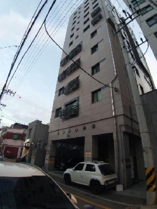 2025타경11396 다세대연립 · 서울특별시 금천구 시흥대로54길