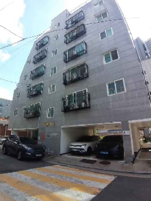 2025타경11407 다세대연립 · 서울특별시 구로구 경서로5길