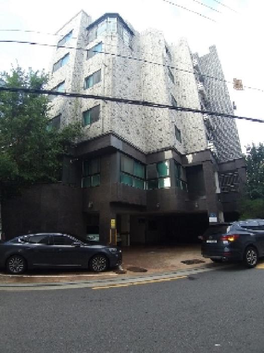 2025타경11414 다세대연립 · 서울특별시 구로구 개봉로17아길