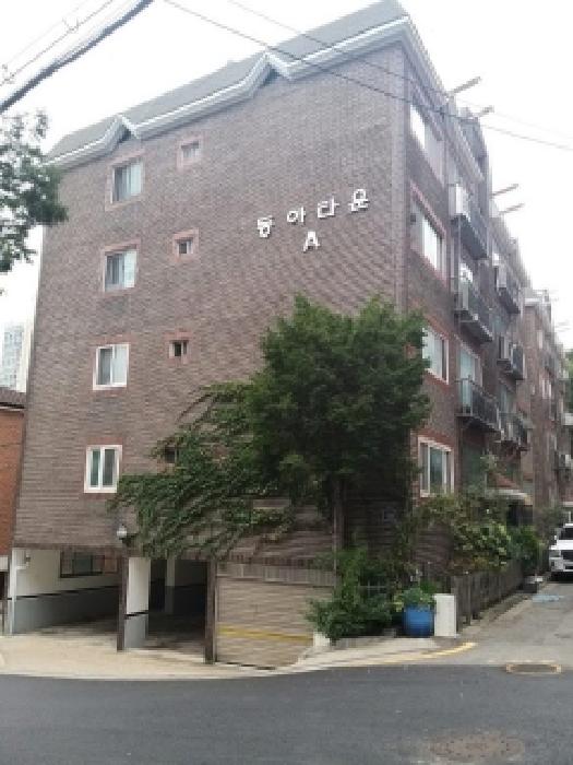 2025타경11429 다세대연립 · 서울특별시 금천구 독산로50길