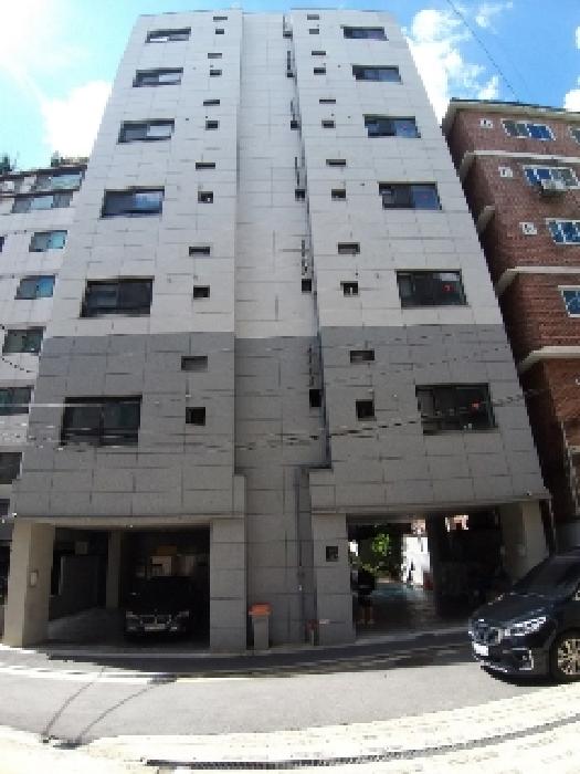 2025타경11433 상가근린 · 서울특별시 영등포구 당산로38길