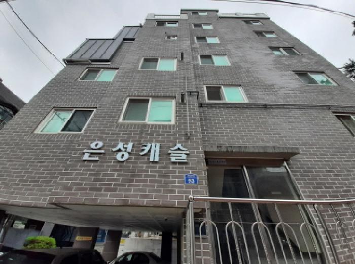 2025타경11440 다세대연립 · 서울특별시 강서구 까치산로4길
