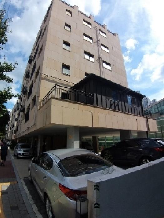 2025타경11471 다세대연립 · 서울특별시 영등포구 도신로62길