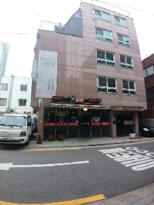 2025타경11485 다세대연립 · 서울특별시 구로구 구로동 86-10 구로동하나세이트빌 제5층 제501호