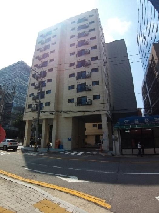 2025타경11492 상가근린 · 서울특별시 영등포구 선유동1로