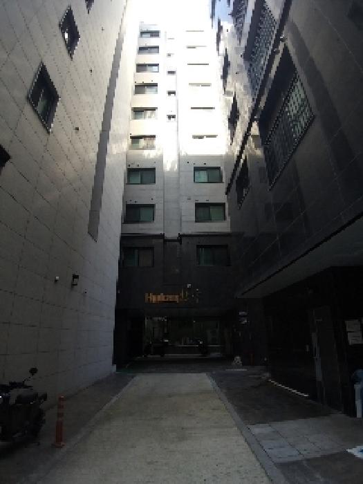 2025타경11504 상가근린 · 서울특별시 금천구 가산동 140-17 한강 제1동 제5층 제505호