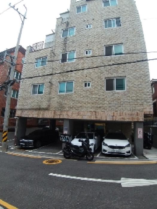 2025타경11521 다세대연립 · 서울특별시 구로구 개봉로17나길