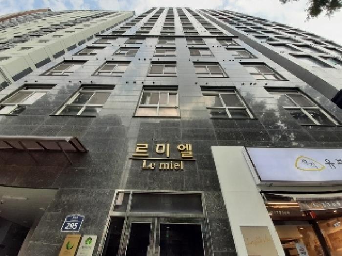 2025타경11546 상가근린 · 서울특별시 강서구 화곡로
