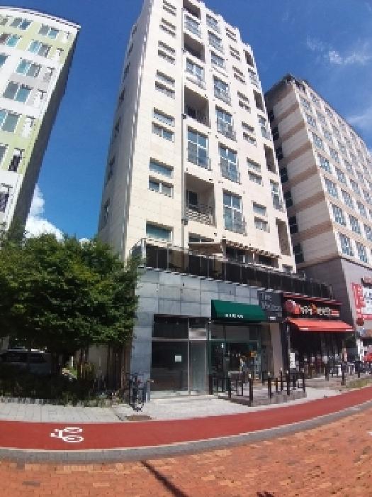 2025타경11549 상가근린 · 서울특별시 구로구 천왕로