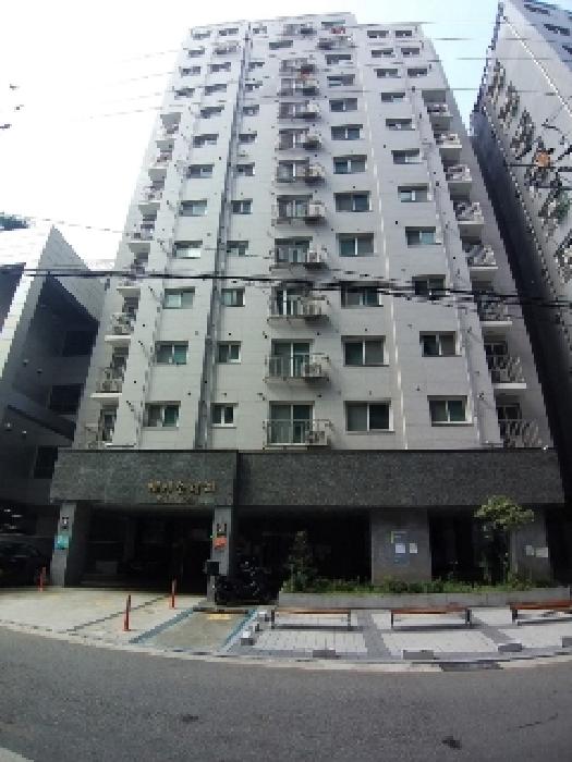 2025타경11556 상가근린 · 서울특별시 영등포구 국회대로56길