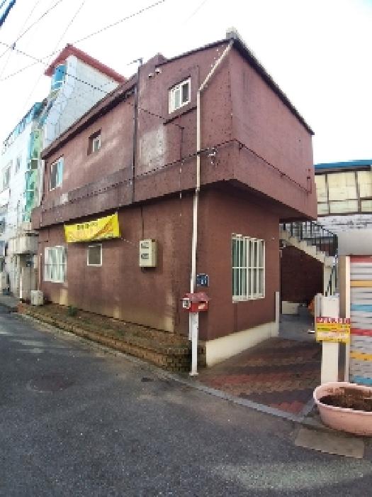 2025타경11562 대지 · 서울특별시 구로구 오류동