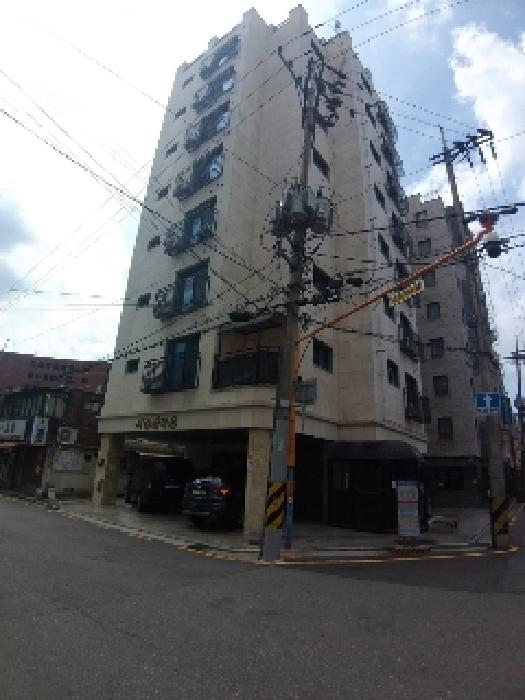 2025타경11594 다세대연립 · 서울특별시 영등포구 영등포로19길