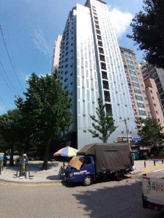2025타경11597 상가근린 · 서울특별시 구로구 공원로7길