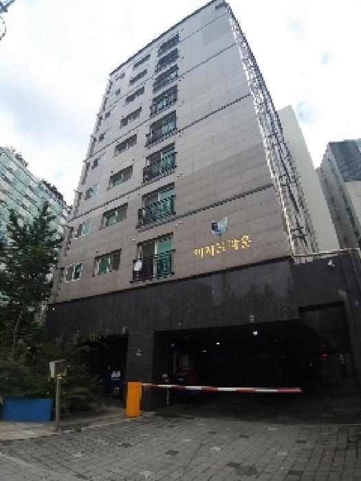 2025타경11628 상가근린 · 서울특별시 금천구 가산디지털2로
