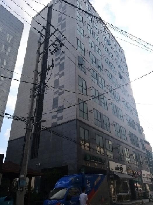 2025타경11630 상가근린 · 서울특별시 금천구 시흥대로139길