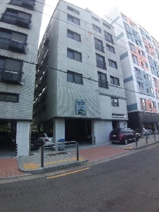 2025타경11637 다세대연립 · 서울특별시 금천구 서부샛길