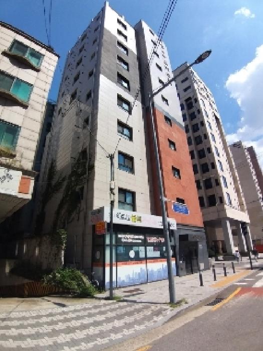 2025타경11686 상가근린 · 서울특별시 영등포구 국회대로54길