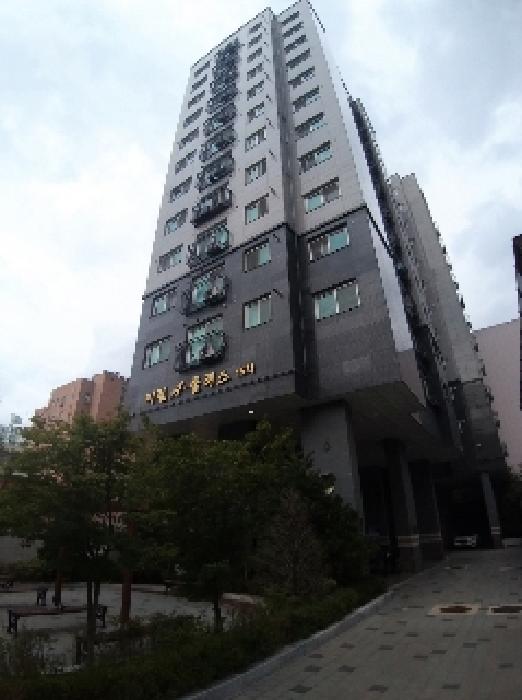 2025타경11727 상가근린 · 서울특별시 금천구 두산로5길