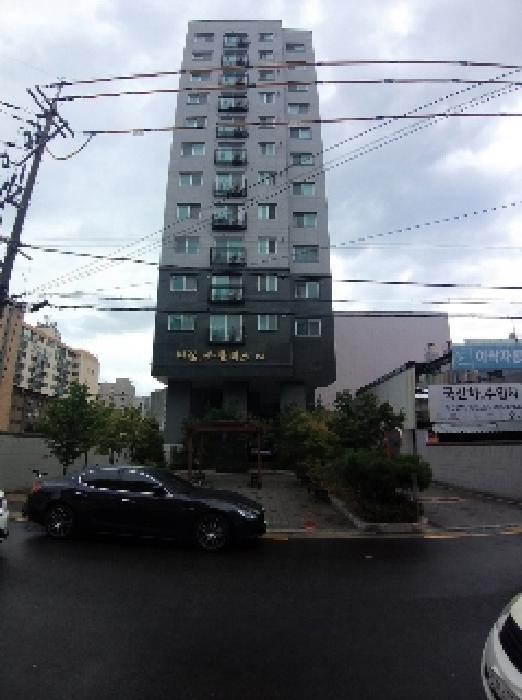2025타경11729 상가근린 · 서울특별시 금천구 두산로5길