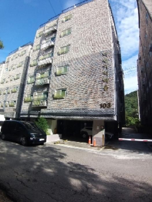 2025타경11751 다세대연립 · 서울특별시 구로구 오리로11길