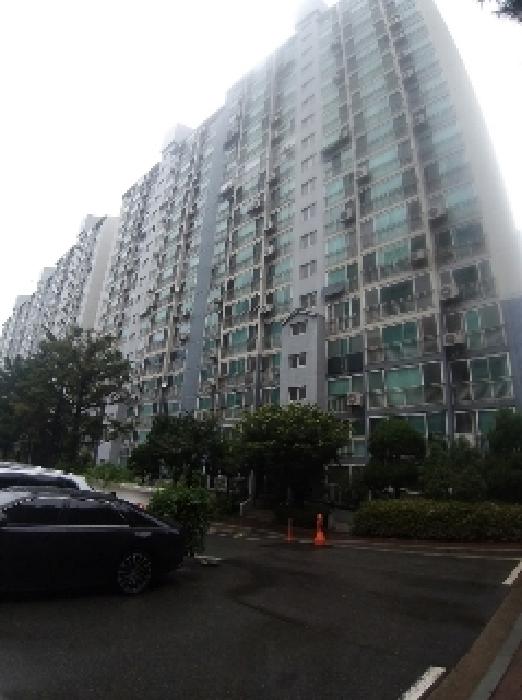 2025타경11752 아파트 · 서울특별시 금천구 금하로