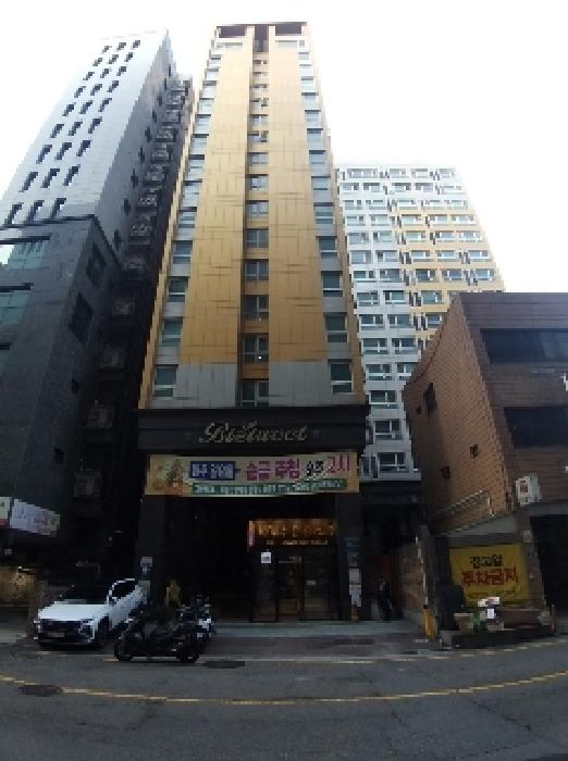2025타경11801 · 서울특별시 금천구 디지털로12길