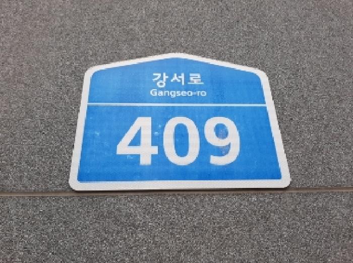 2025타경11816 상가근린 · 서울특별시 강서구 강서로