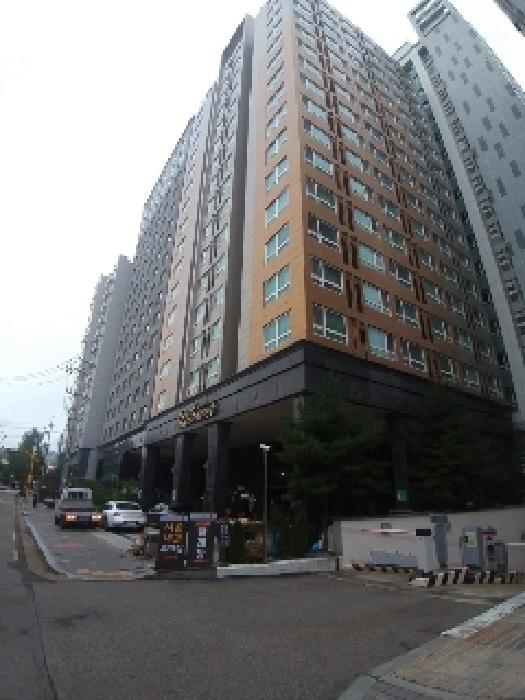 2025타경11819 다세대연립 · 서울특별시 구로구 구로중앙로18길