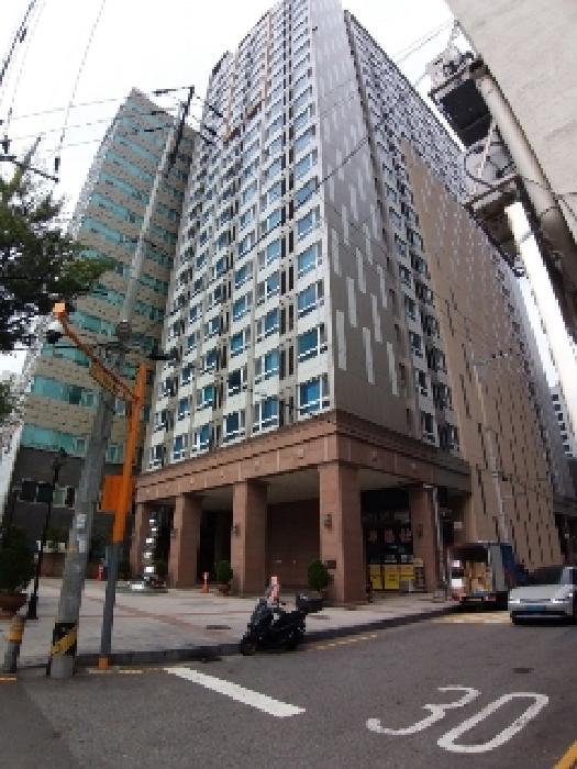 2025타경11839 상가근린 · 서울특별시 구로구 공원로6길