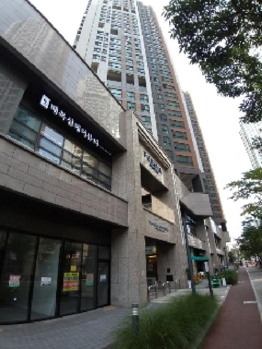 2025타경11844 · 서울특별시 영등포구 국회대로50길