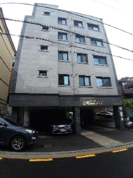 2025타경11865 다세대연립 · 서울특별시 금천구 독산로70다길