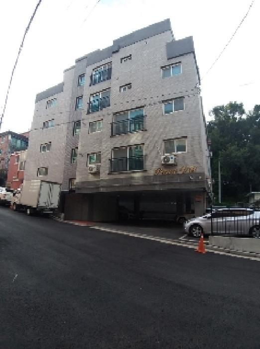 2025타경11868 다세대연립 · 서울특별시 구로구 오리로9길