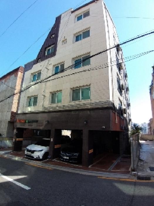 2025타경11890 다세대연립 · 서울특별시 구로구 개봉동 338-19 제2층 제204호