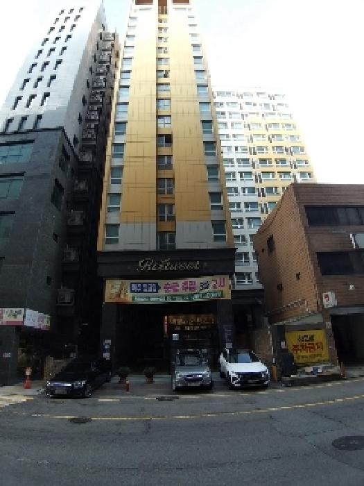 2025타경11931 다세대연립 · 서울특별시 금천구 디지털로12길