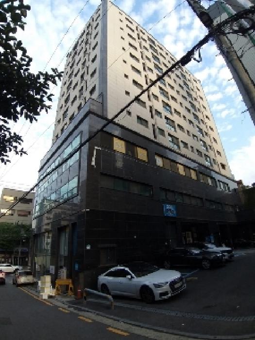 2025타경11947 상가근린 · 서울특별시 금천구 독산로