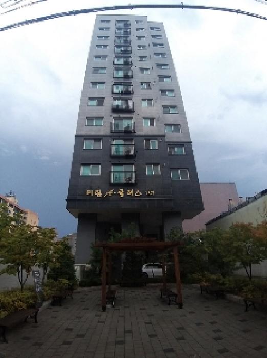 2025타경11976 상가근린 · 서울특별시 금천구 두산로5길