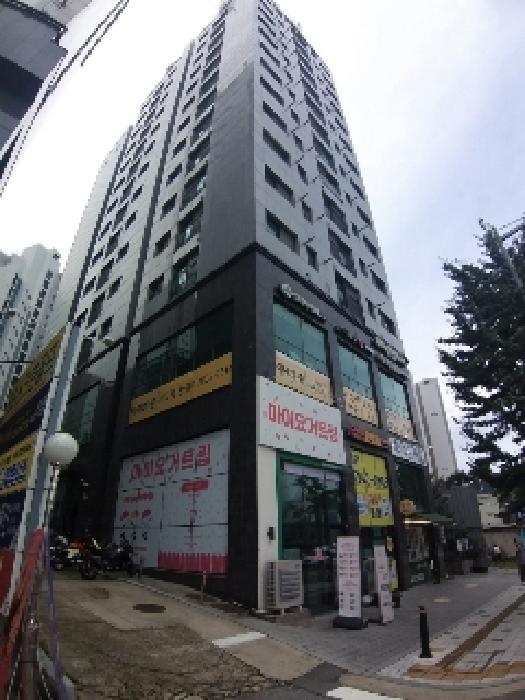 2025타경11989 상가근린 · 서울특별시 영등포구 가마산로
