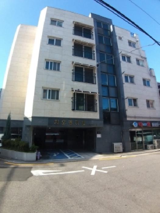 2025타경12049 다세대연립 · 서울특별시 구로구 경인로33다길