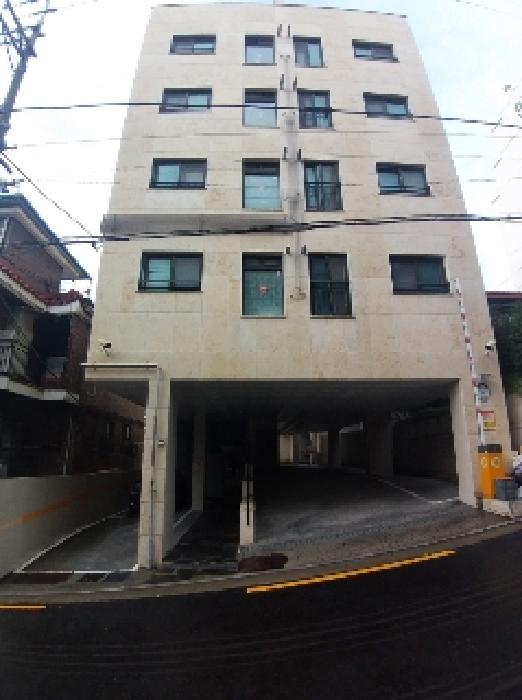 2025타경12056 다세대연립 · 서울특별시 금천구 독산로84길