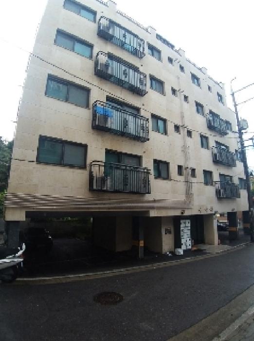 2025타경12059 다세대연립 · 서울특별시 금천구 독산로50길