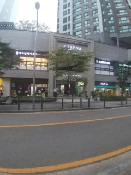 2025타경12093 · 서울특별시 영등포구 국회대로50길