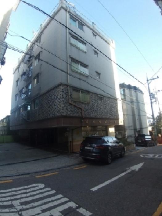 2025타경12103 다세대연립 · 서울특별시 구로구 개봉로15길