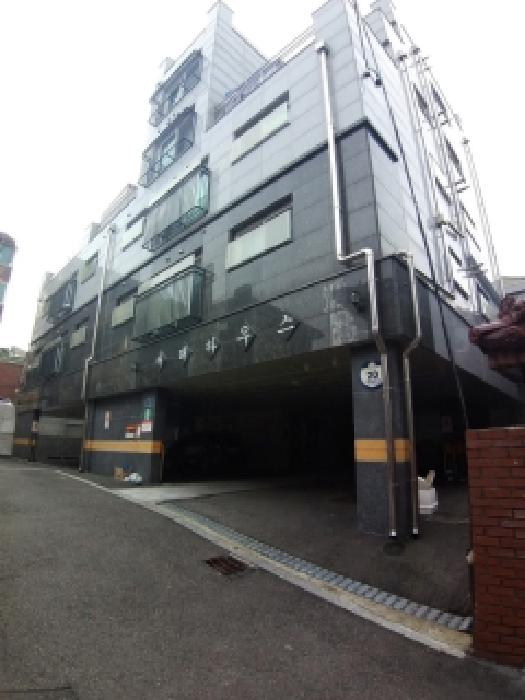 2025타경12104 다세대연립 · 서울특별시 금천구 시흥대로82길