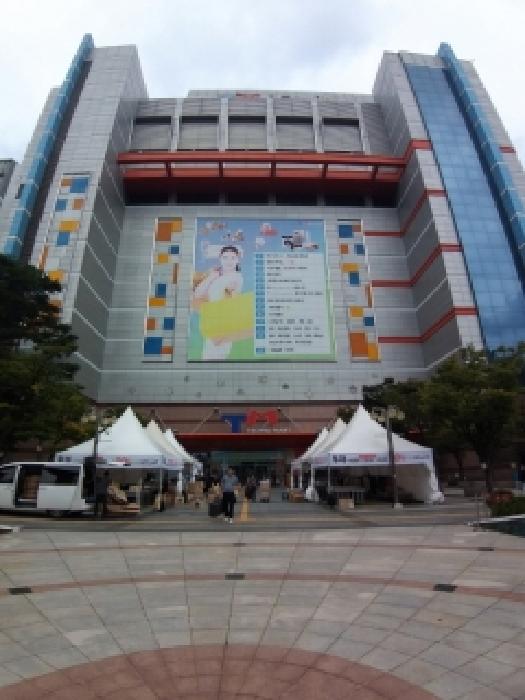 2025타경12134 · 서울특별시 구로구 새말로