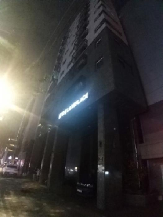 2025타경12138 상가근린 · 서울특별시 영등포구 영등포로