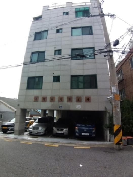 2025타경12144 다세대연립 · 서울특별시 금천구 독산로43가길