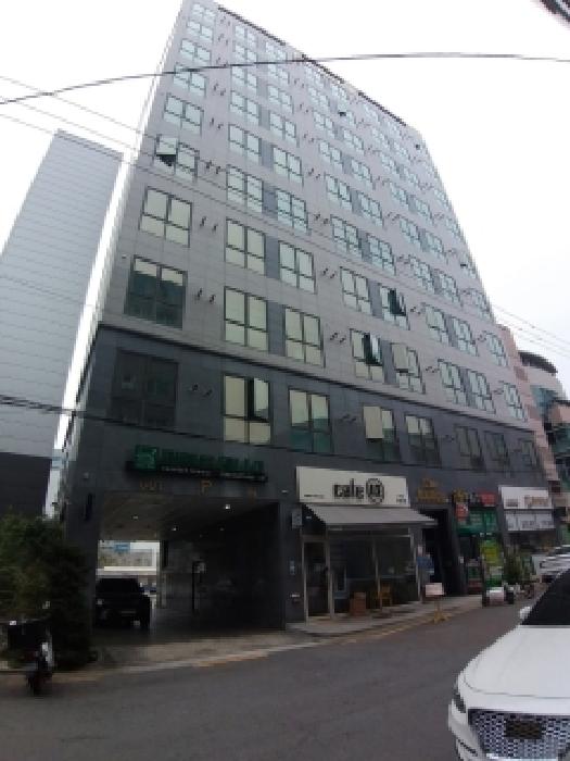 2025타경12180 상가근린 · 서울특별시 금천구 시흥대로139길