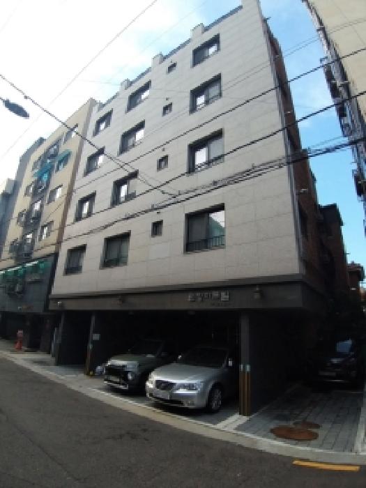 2025타경12181 다세대연립 · 서울특별시 구로구 개봉로10길